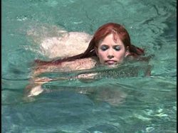 'Rock Steady' screenshot nº 5