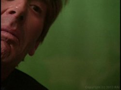 'Rock Steady' screenshot nº 101