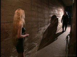 'Rock Steady' screenshot nº 134