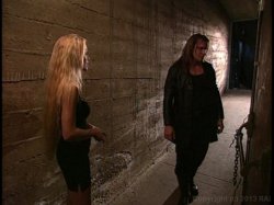 'Rock Steady' screenshot nº 135