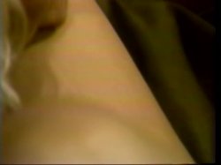 Captura de 'Raunchy Ranch' nº 41