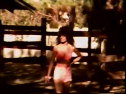 Captura de 'Raunchy Ranch' nº 7