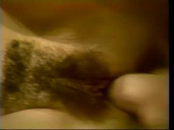 Captura de 'Raunchy Ranch' nº 124