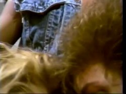 Captura de 'Raunchy Ranch' nº 2