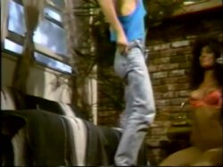 Captura de 'Raunchy Ranch' nº 21
