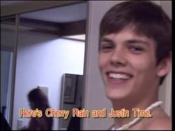 'Real Naturals 16' screenshot nº 45
