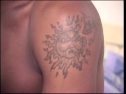 'Real Naturals 16' screenshot nº 7