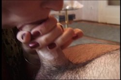 'Blowjob Fantasies #10' screenshot nº 39
