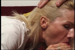 'Blowjob Fantasies #10' screenshot nº 66