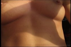 'Blowjob Fantasies #10' screenshot nº 15