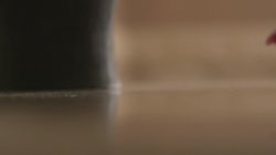 Captura de 'Beautiful Bald Pussy 6, The' nº 89