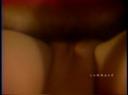 Captura de 'Cecil Howard's Last X-Rated Movie' nº 103