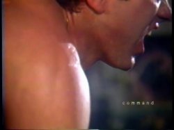 Captura de 'Cecil Howard's Last X-Rated Movie' nº 104