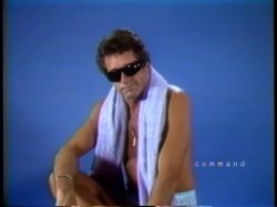 Captura de 'Cecil Howard's Last X-Rated Movie' nº 108