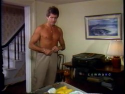 Captura de 'Cecil Howard's Last X-Rated Movie' nº 109