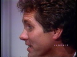 Captura de 'Cecil Howard's Last X-Rated Movie' nº 112