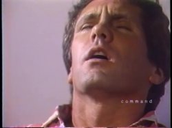 Captura de 'Cecil Howard's Last X-Rated Movie' nº 115