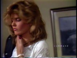 Captura de 'Cecil Howard's Last X-Rated Movie' nº 122