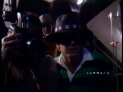 Captura de 'Cecil Howard's Last X-Rated Movie' nº 128