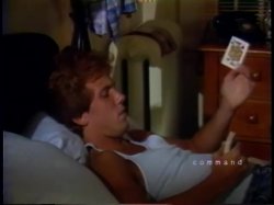 Captura de 'Cecil Howard's Last X-Rated Movie' nº 130