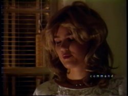 Captura de 'Cecil Howard's Last X-Rated Movie' nº 131