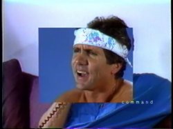 Captura de 'Cecil Howard's Last X-Rated Movie' nº 133