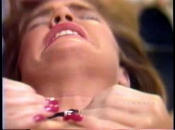 Captura de 'Cecil Howard's Last X-Rated Movie' nº 136
