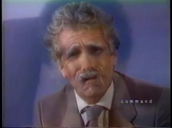 Captura de 'Cecil Howard's Last X-Rated Movie' nº 139