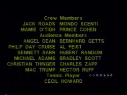 Captura de 'Cecil Howard's Last X-Rated Movie' nº 140