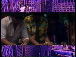 Captura de 'Cecil Howard's Last X-Rated Movie' nº 17
