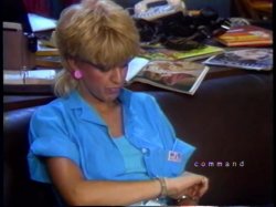 Captura de 'Cecil Howard's Last X-Rated Movie' nº 18