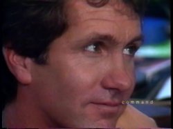 Captura de 'Cecil Howard's Last X-Rated Movie' nº 19