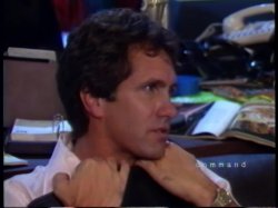 Captura de 'Cecil Howard's Last X-Rated Movie' nº 20