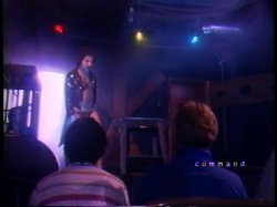 Captura de 'Cecil Howard's Last X-Rated Movie' nº 26