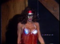 Captura de 'Cecil Howard's Last X-Rated Movie' nº 27