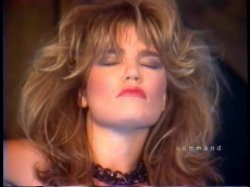 Captura de 'Cecil Howard's Last X-Rated Movie' nº 31