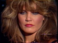 Captura de 'Cecil Howard's Last X-Rated Movie' nº 33