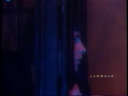 Captura de 'Cecil Howard's Last X-Rated Movie' nº 34