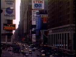 Captura de 'Cecil Howard's Last X-Rated Movie' nº 4
