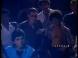 Captura de 'Cecil Howard's Last X-Rated Movie' nº 41