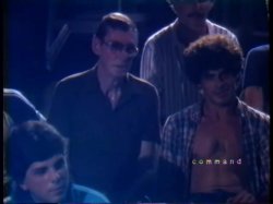 Captura de 'Cecil Howard's Last X-Rated Movie' nº 43