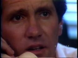 Captura de 'Cecil Howard's Last X-Rated Movie' nº 56