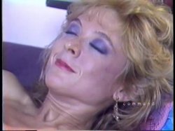 Captura de 'Cecil Howard's Last X-Rated Movie' nº 64