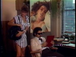 Captura de 'Cecil Howard's Last X-Rated Movie' nº 65