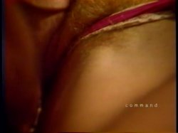 Captura de 'Cecil Howard's Last X-Rated Movie' nº 73