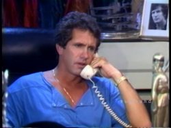 Captura de 'Cecil Howard's Last X-Rated Movie' nº 83