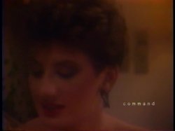 Captura de 'Cecil Howard's Last X-Rated Movie' nº 86
