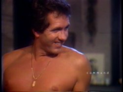Captura de 'Cecil Howard's Last X-Rated Movie' nº 96