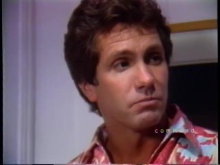Scene 12