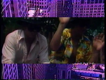 Scene 2